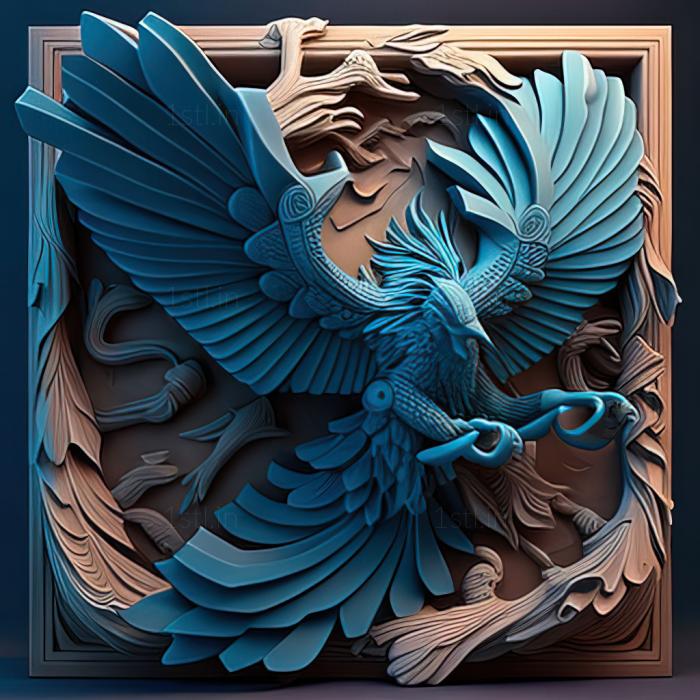3DART_4650